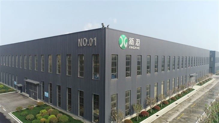 12 /15 /18 mm HMR MDF Green Water Resistant Mdf Melamine MDF Board 1220x2440X18mm,1830x3660X18mm