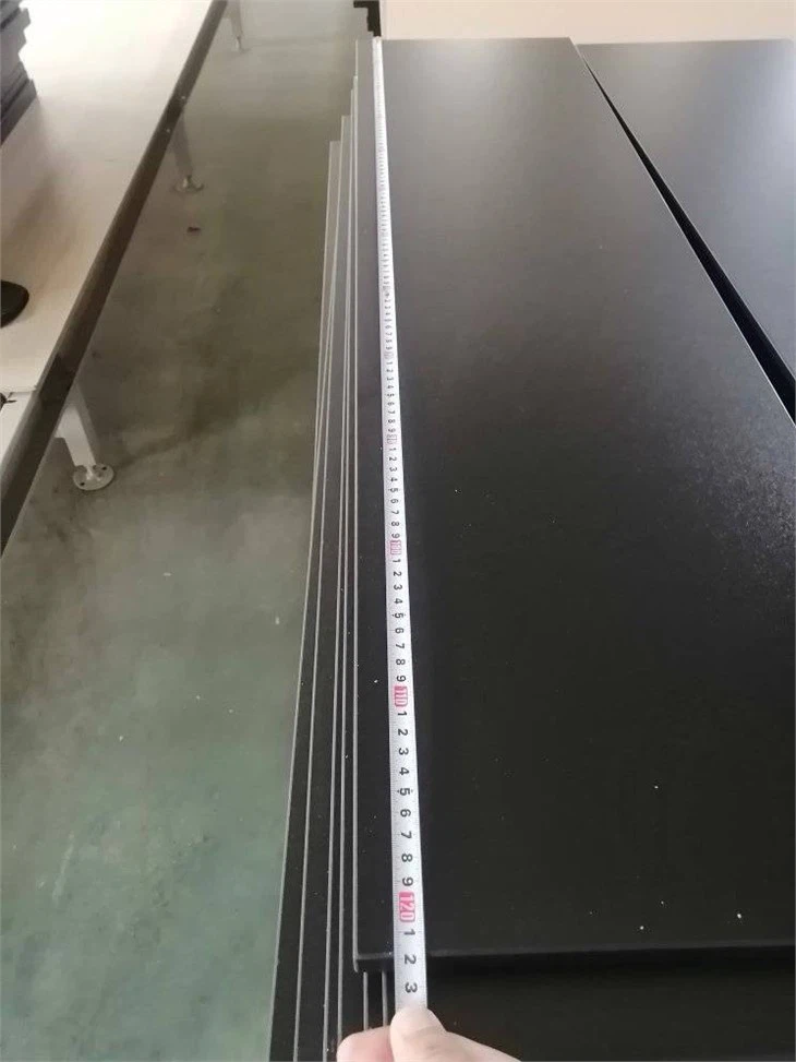 4*8 Marine Plywood 12mm 15mm 19mm