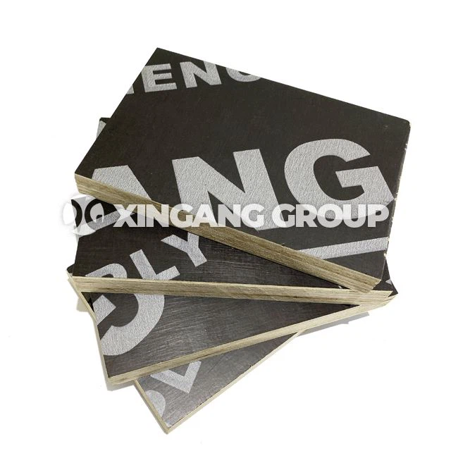 in Bulk Construction Plywood