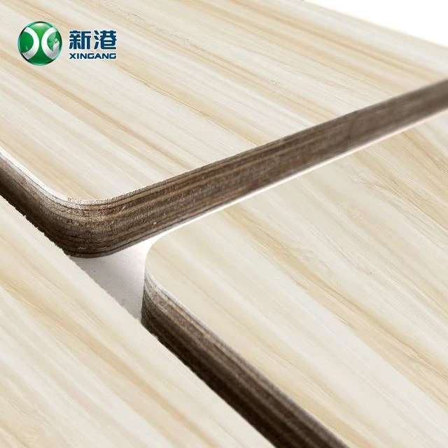 Melamine Plywood For Fiuniture