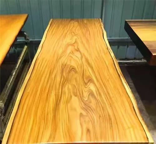 Fantastična dekoracija namještaja od šperploče visoke kvalitete