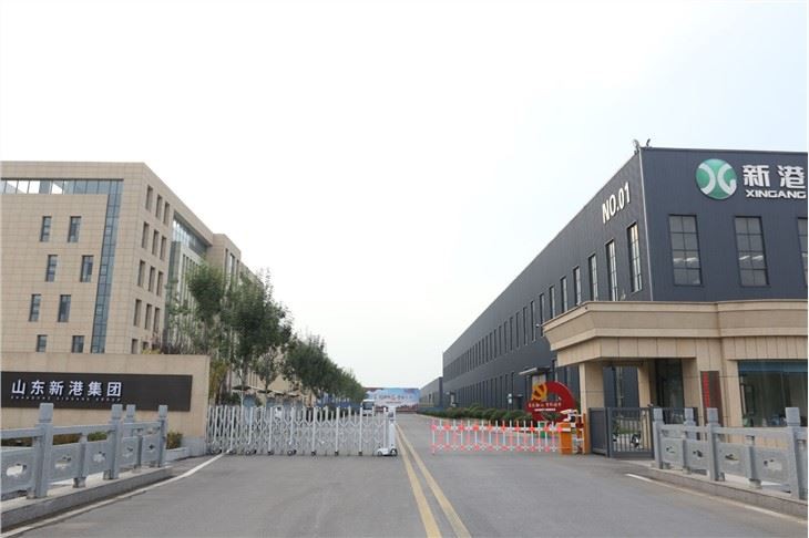 FInger Joint Core Recycled Core 12mm 15mm 18mm Film Faced Shuttering Formwork Plywood For Construction Use