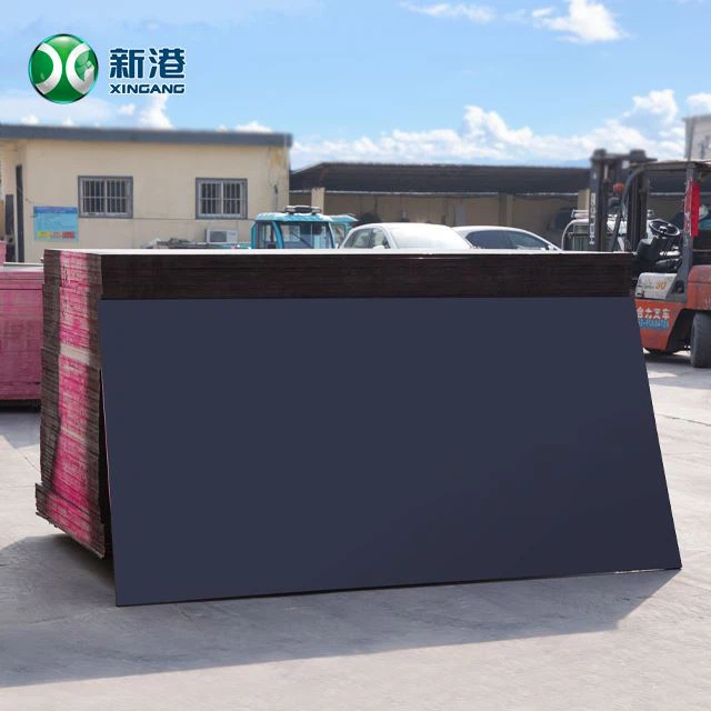 Hot Sale Good Quality Marine Plywood iz Kine
