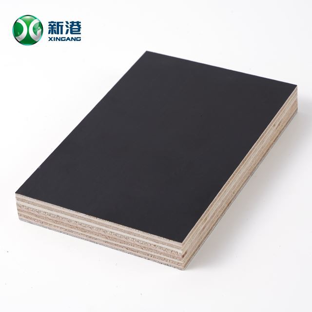 Marine Board vodootporna 18mm 21mm breza materijali najbolja cijena