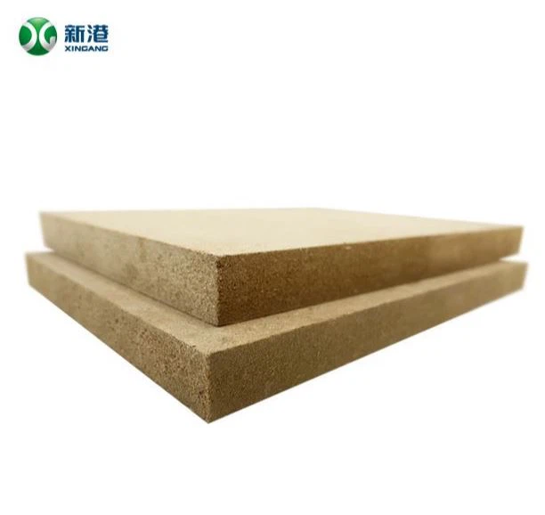 MDF 1220*2440mm Mdf Board 18mm,3mm,12mm Plain Mdf