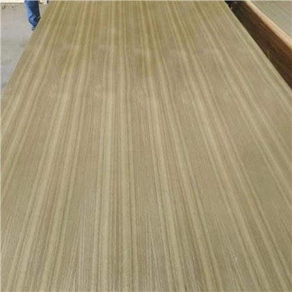 2140x1000x6mm2140x900x6mm Komercijalna ploča od šperploče Popalr Core Ev Surface