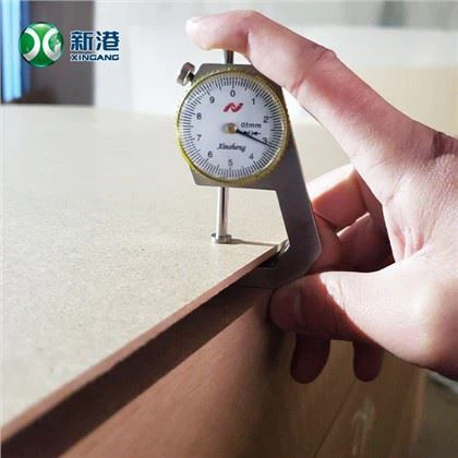 Djevojke Mdf Vanity 3MM 18MM