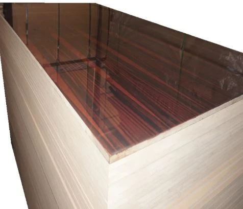 UV MDF SJAJNI MDF