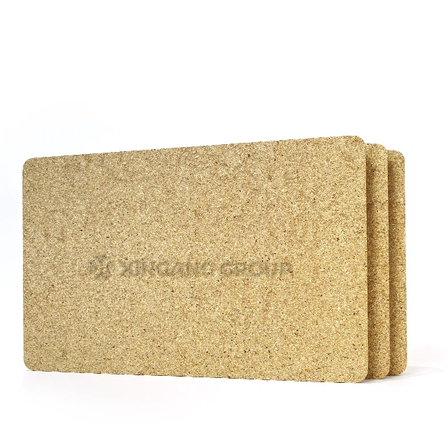 Laminirana iverica 18mm