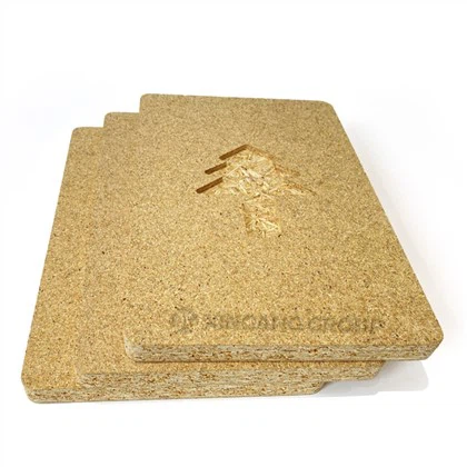 Iverice različite debljine