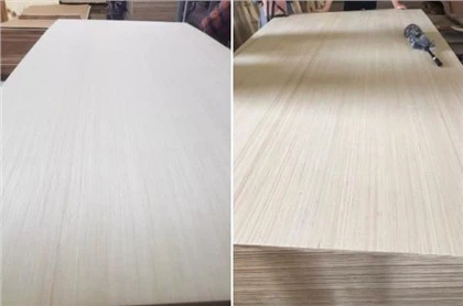 Specijalne veličine 5x8, 6x8, 4x10, 5x10, 8x10 Šperploča