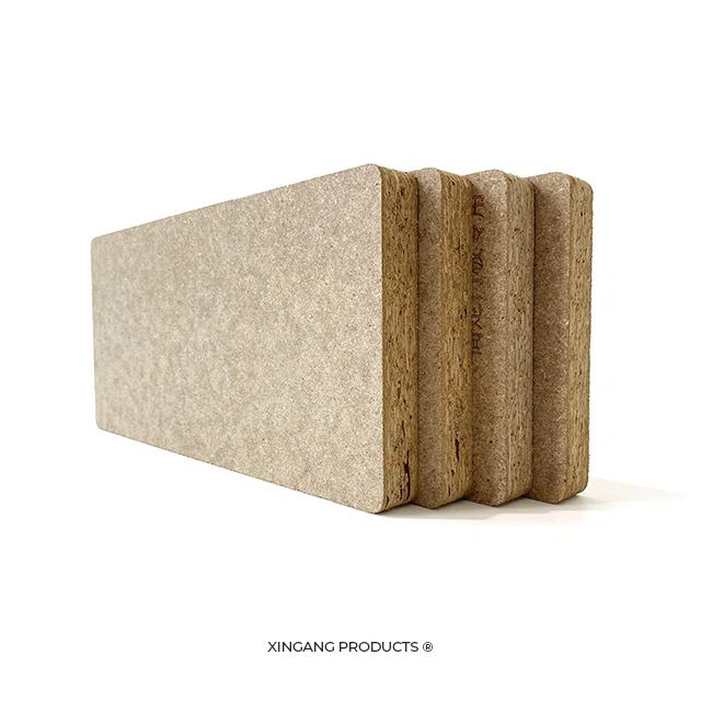 Xingang Biomimetic F-LSB