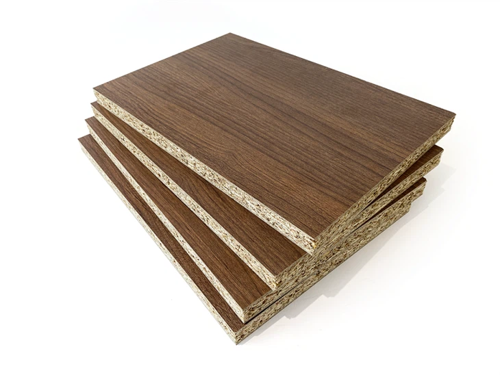 Melamine MDF Best Price